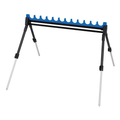 Support de kits coup Garbolino leader 12 kits - Supports | Pacific P&ecirc;che