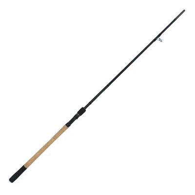 Talon Team France Teos Feeder Evo 390 - SAV | Pacific P&ecirc;che