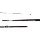 Canne Sasori Kaiten Surf Revolution Hybrid 440 cm 100-225 g - Cannes surfcasting emboitement | Pacific P&ecirc;che