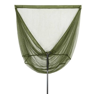 Epuisette trakker sanctuary t8 landing net - Epuisettes | Pacific P&ecirc;che