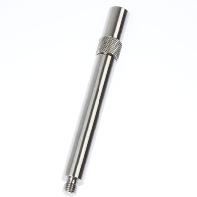 Accessoires support de cannes &agrave; carpe korda singlez upright 6.5 - Accessoires support de cannes | Pacific P&ecirc;che