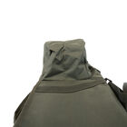 Fourreau Carp Kidz Holdall 2 Rod 7' - Fourreaux | Pacific P&ecirc;che