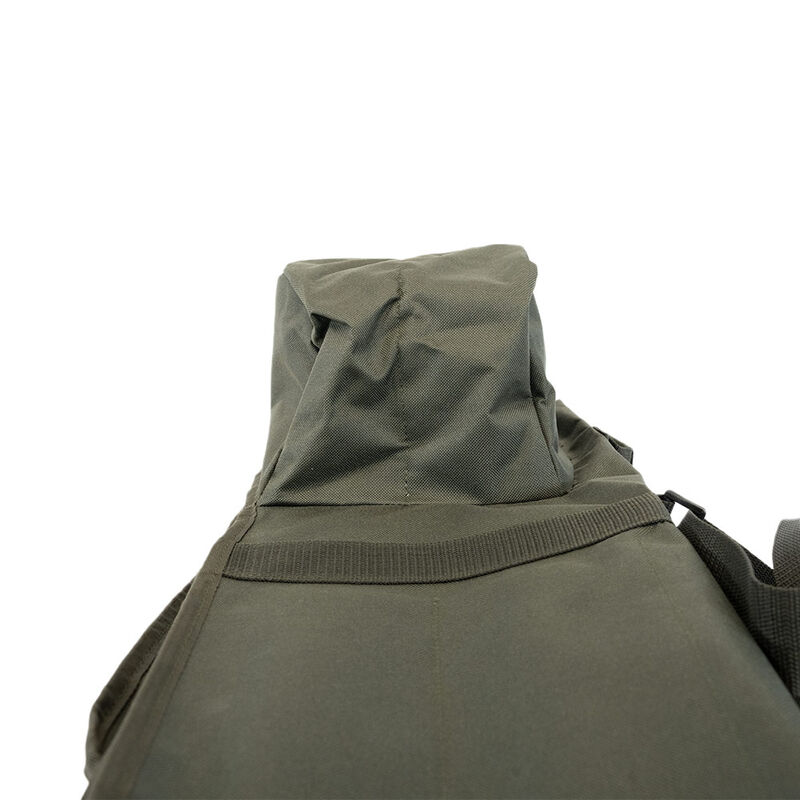 Fourreau Carp Kidz Holdall 2 Rod 7' - Fourreaux | Pacific P&ecirc;che
