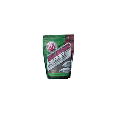Amorce Mainline Big River Barbel 1kg - Amorces | Pacific P&ecirc;che