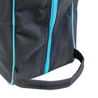 (r&eacute;server pack rive ne pas mettre en ligne) Fourreau 8 tubes pro pole rive 2.05m - Fourreaux | Pacific P&ecirc;che