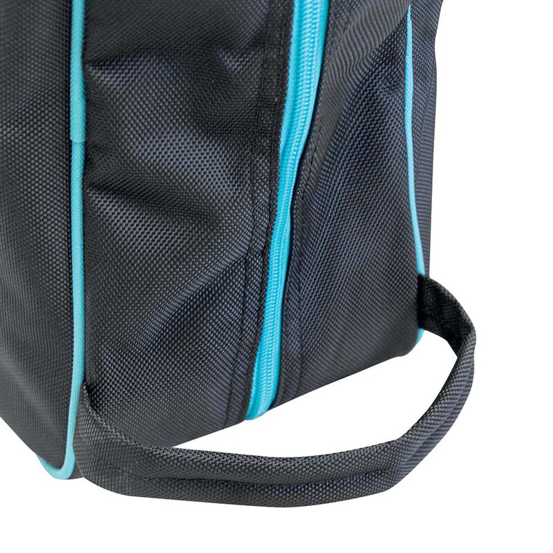 (r&eacute;server pack rive ne pas mettre en ligne) Fourreau 8 tubes pro pole rive 2.05m - Fourreaux | Pacific P&ecirc;che