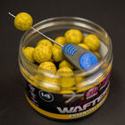 Aiguille &agrave; app&acirc;ts korda super fine baiting needle - Aiguille | Pacific P&ecirc;che
