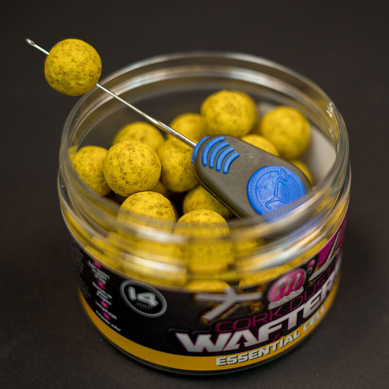 Aiguille &agrave; app&acirc;ts korda super fine baiting needle - Aiguille | Pacific P&ecirc;che