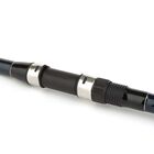 Canne Surfcasting Speedmaster H Surf - Cannes Surfcasting | Pacific P&ecirc;che