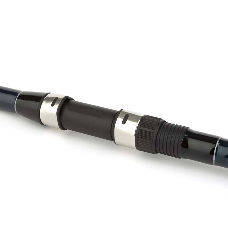Canne Surfcasting Speedmaster H Surf - Cannes Surfcasting | Pacific P&ecirc;che