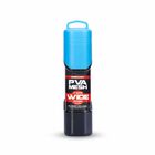 Filet Soluble Nash Webcast PVA Wide 37mm - Filets | Pacific P&ecirc;che