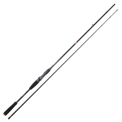 Canne Casting Sakura Liberola 662mh 1.98m, 7-28g - Cannes Casting | Pacific P&ecirc;che