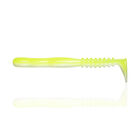 Leurre Souple Shad Reins Fat Rockvibe Shad 8.5cm (x6) - Shads | Pacific P&ecirc;che