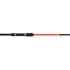 Ensemble bateau buscle redfish element qb 210 2.10m 20-120g - Packs et ensembles | Pacific P&ecirc;che