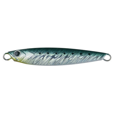 Leurre jig major craft jigpara 8,5cm 40g - Leurres jigs | Pacific P&ecirc;che