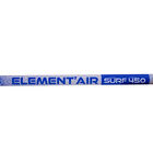 Ensemble Sasori Element'Air Surf 450 100-200g - Packs et ensembles | Pacific P&ecirc;che