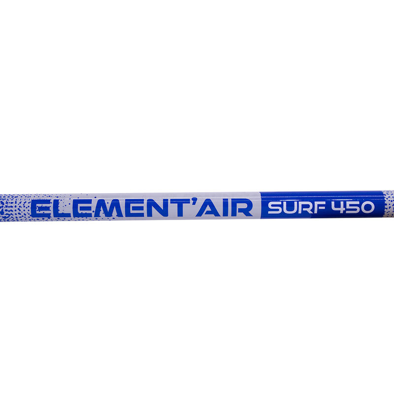 Ensemble Sasori Element'Air Surf 450 100-200g - Packs et ensembles | Pacific P&ecirc;che
