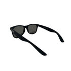 Lunette Polarisante Mack2 - Lunettes | Pacific P&ecirc;che