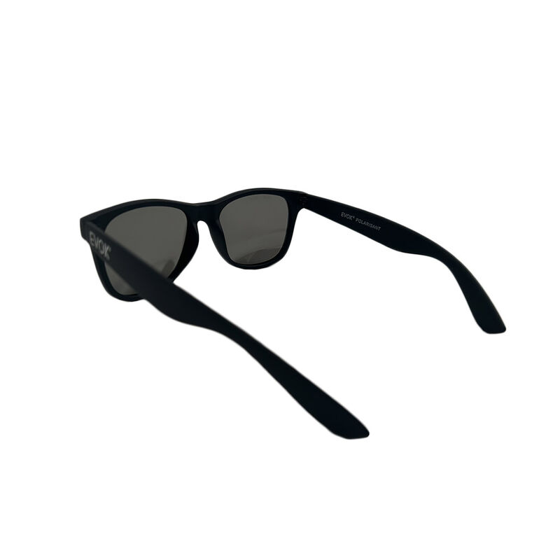 Lunette Polarisante Mack2 - Lunettes | Pacific P&ecirc;che