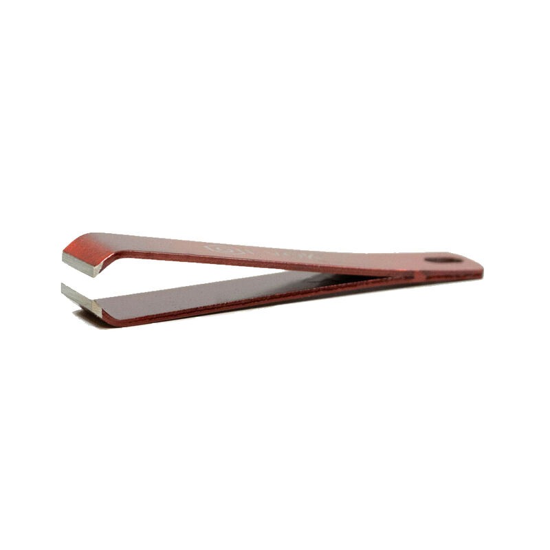 Coupe Fil Evok Tactikal Wire Cutter - Outillages | Pacific P&ecirc;che