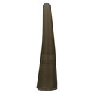 T&eacute;tine de clip plomb carpe korda safe zone rubbers - Clip plombs et c&ocirc;nes | Pacific P&ecirc;che