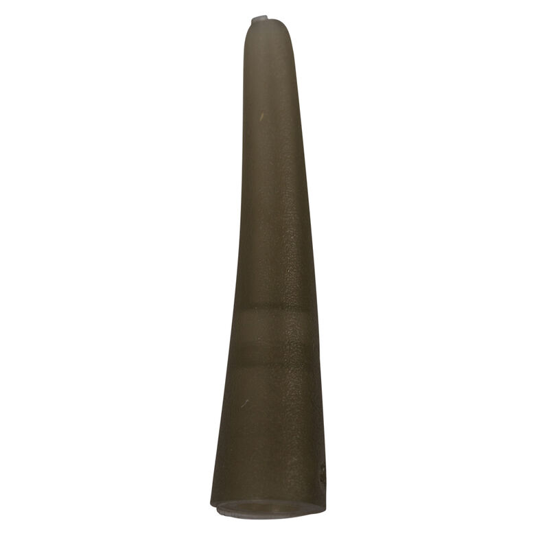T&eacute;tine de clip plomb carpe korda safe zone rubbers - Clip plombs et c&ocirc;nes | Pacific P&ecirc;che