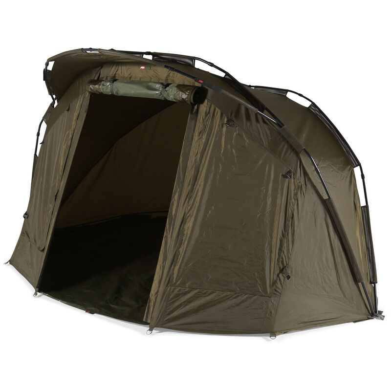 Bivvy JRC Denfender Peak 1 man - Biwys | Pacific P&ecirc;che