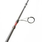 Canne Spinning Evok Invictus 702M 2.13m, 7-21g - Cannes Medium | Pacific P&ecirc;che