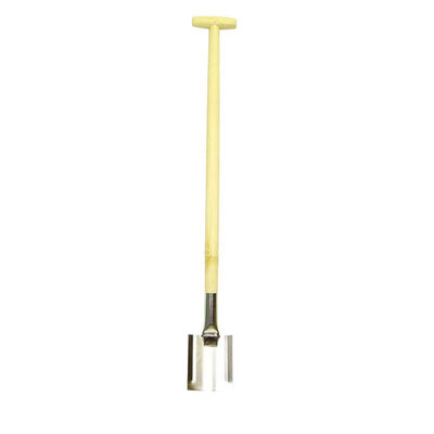Pelle a vers Inox Flashmer - Outillages | Pacific P&ecirc;che