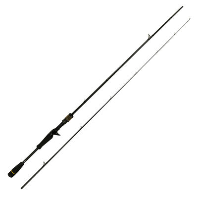Canne Casting Evok Aerian 70mc 2.13m, 7-28g - Cannes Casting | Pacific P&ecirc;che