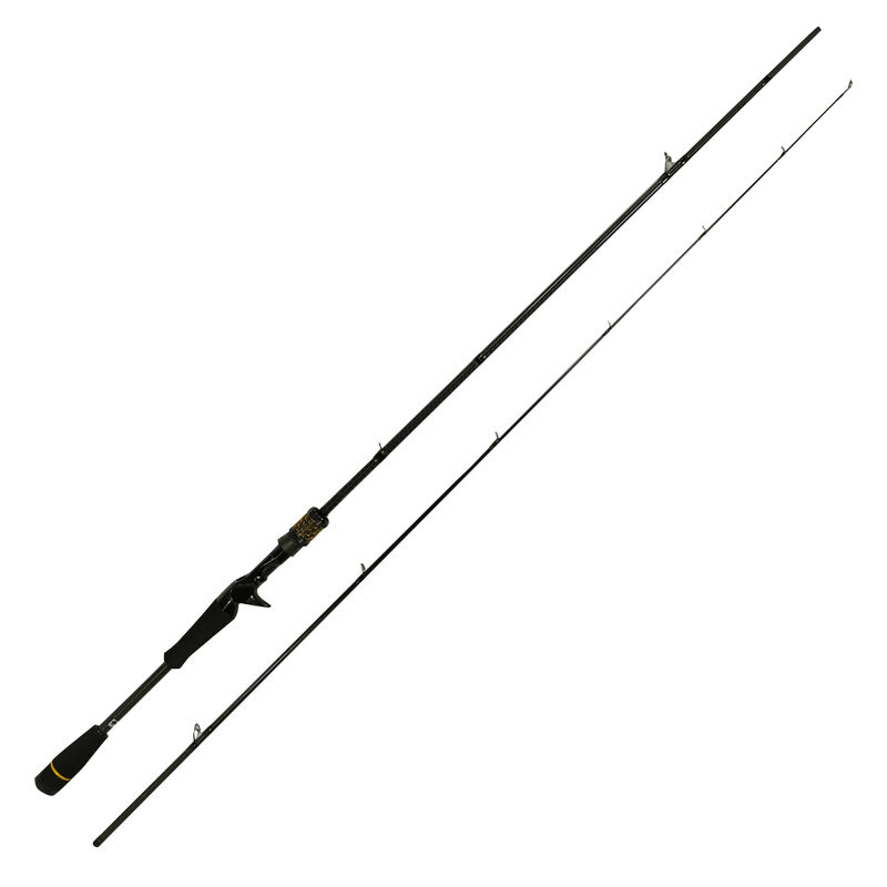 Canne Casting Evok Aerian 70mc 2.13m, 7-28g - Cannes Casting | Pacific P&ecirc;che