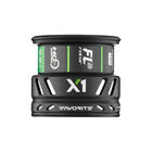 Moulinet Spinning FAVORITE X1 Mk2 2500S - Moulinets Spinning | Pacific P&ecirc;che