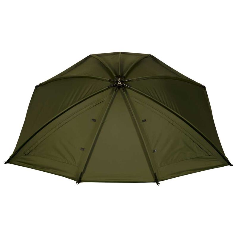 Biwy aquaproducts aqua pioneer 100 biwy aquatexx ev 2.0 - Biwys | Pacific P&ecirc;che
