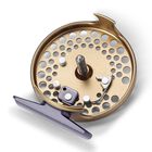 Moulinet Mouche Orvis Battenkill Click I Bronze - Manuels | Pacific P&ecirc;che
