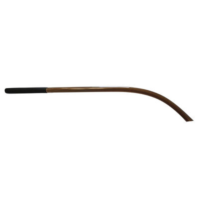 Lance bouillettes carpe mack2 messenger stick 20 mm - Lances Bouillettes | Pacific P&ecirc;che