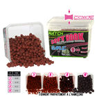 Pellets d'eschage coup fun fishing soft hook pellets ail 120g - Pellets Mous | Pacific P&ecirc;che