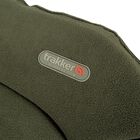 Bedchair Trakker Big Snooze Bed System - Bedchairs | Pacific P&ecirc;che