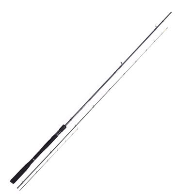 Canne SHIMANO Aero X1A Carp Feeder 3m35 - Cannes feeder | Pacific P&ecirc;che