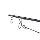 Canne Sonik Xtractor+ Recon 8' 3lbs - Cannes &le;11' | Pacific P&ecirc;che