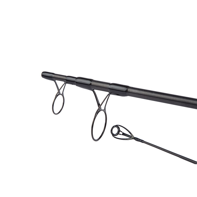 Canne Sonik Xtractor+ Recon 8' 3lbs - Cannes &le;11' | Pacific P&ecirc;che