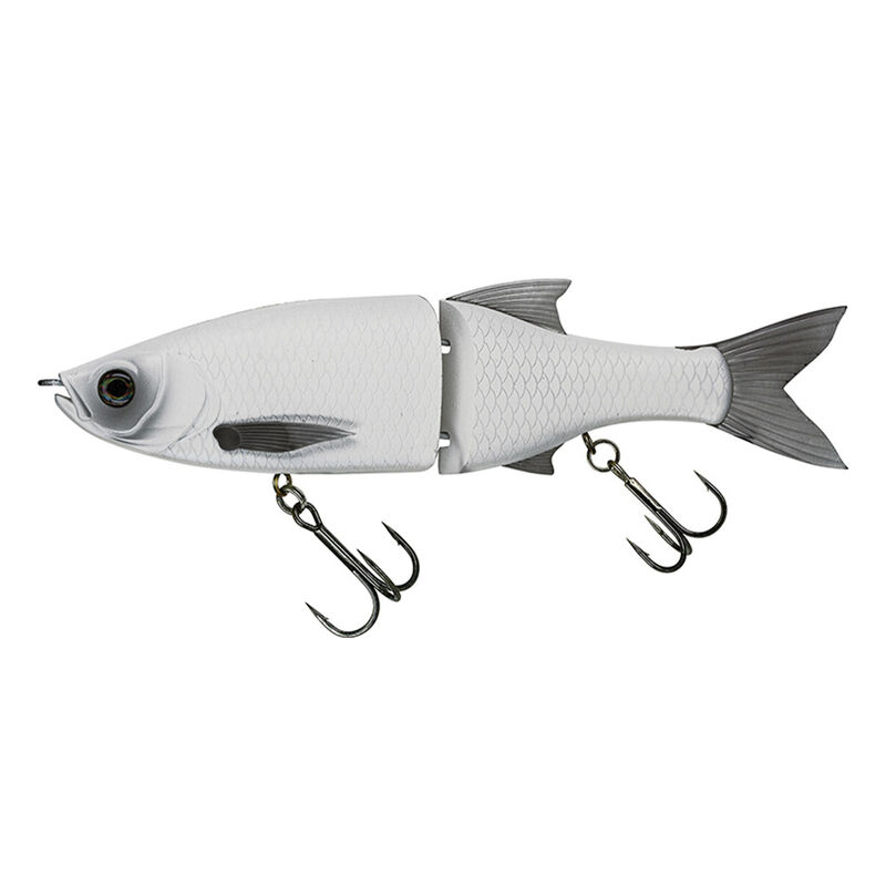 Leurre Dur Swimbait Molix Glide Bait 130SS, 28g - Swimbaits | Pacific P&ecirc;che