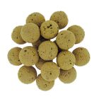 Bouillettes Cap River Scopex 5kg - Denses | Pacific P&ecirc;che