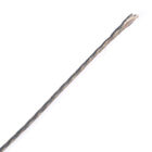 Tresse &agrave; bas de ligne carpe mack2 spirit ultra soft hooklink braid 20m - Tresse BDL | Pacific P&ecirc;che