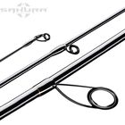 Canne Spinning Sakura Lumera LUMS 802 MH 2,44 m 10-35 g - Cannes Spinning | Pacific P&ecirc;che