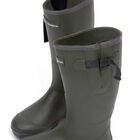 Bottes caoutchouc doublure n&eacute;opr&egrave;ne aquatrekk - Bottes | Pacific P&ecirc;che
