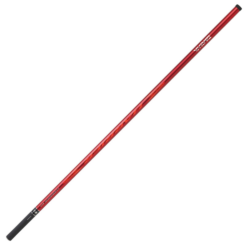 Canne t&eacute;lescopique coup daiwa harrier 80te 8m - Cannes Match T&eacute;lescopiques | Pacific P&ecirc;che