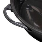Bassinette EVA Pour Seau 20L - Trousses EVA | Pacific P&ecirc;che