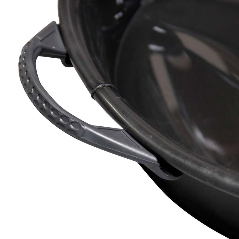 Bassinette EVA Pour Seau 20L - Trousses EVA | Pacific P&ecirc;che