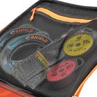 Sac de transport guru fusion feeder box system bag - Sacs feeder | Pacific P&ecirc;che