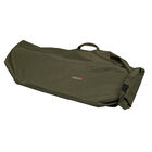 Tapis de r&eacute;ception Trakker Sanctuary Compact Crib V2 - Tapis r&eacute;ception | Pacific P&ecirc;che